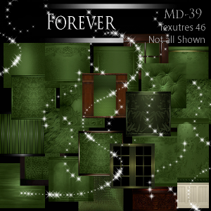 Forever MD-39